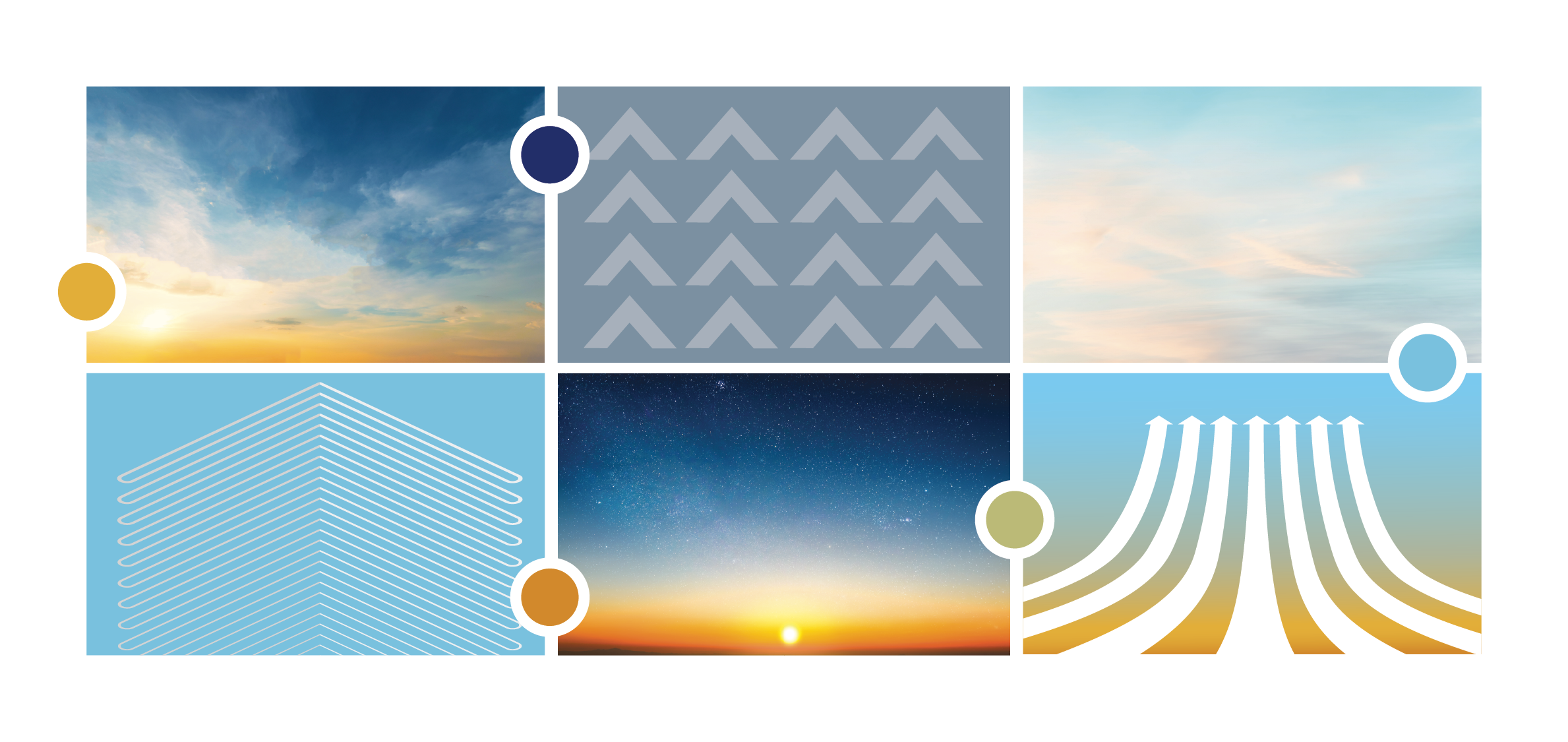 Elevate Branding Themes